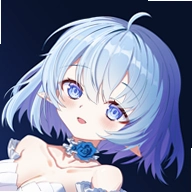 Tyranor Next(��׿ģ����)v1.61 ������Ϸģ��