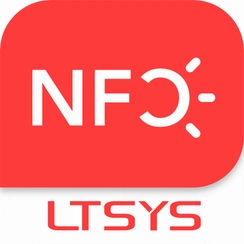 NFC Lighting���ܵ�Դ���v1.4.6 �ƹ��̹���