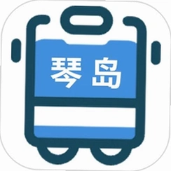 �ٵ�������ѯ(�ൺ������ѯ)v5.0.7ʵʱ��վ