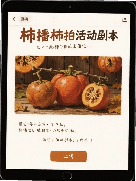�������Ļ�籾�ϴ�ҳ��
