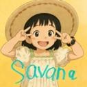 Savana������(��˼�����Ķ�ѧϰ����)v1.3.3 ��˼��˵��д