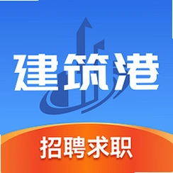 ������(�����й��һ�ƽ̨)v4.5.38 �й��һ�