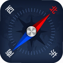 ����ָ����(��������)v3.1.57 ��׼��λָ��