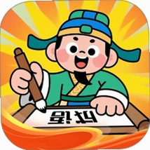 ��ī����(����ѧϰ����)v3.2.0.2 �����ѯѧϰ