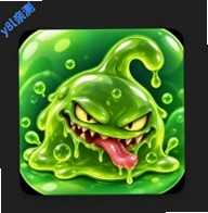 SLIME����������v1.0.23 ��Դ�ۺϿ�