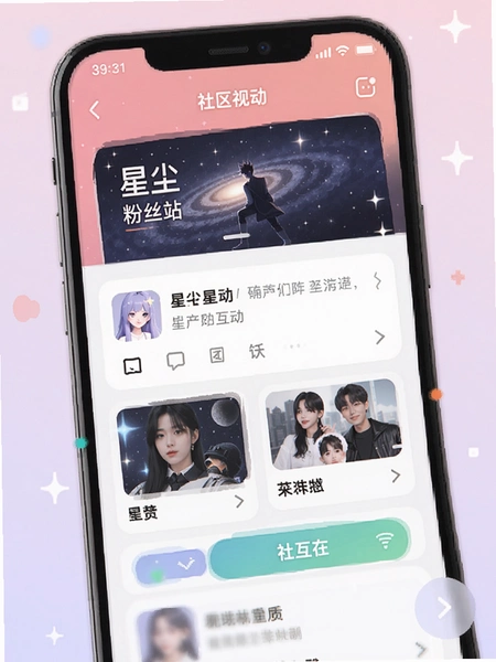 �ǳ���˿վApp����������ؽ�ͼ