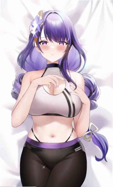 ����ԪAPP��׿�����ؽ�ͼ