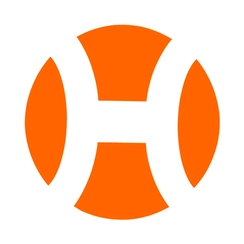 ���Ķ��ֳ�v10.1.2 ��Դ��ѯ����