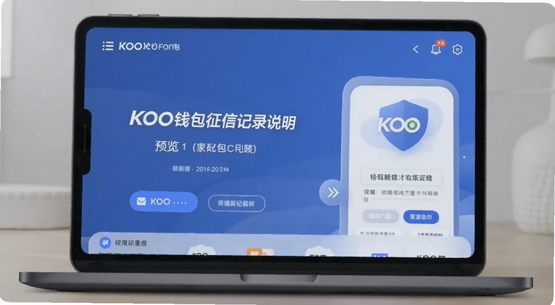 KOOǮ�����ż�¼˵��Ԥ��ͼ