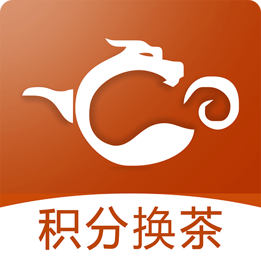 �������ٷ���v3.2.45