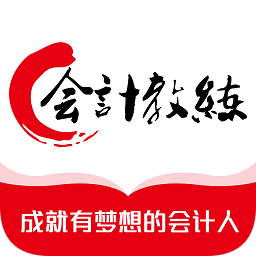 ��ƽ�����У�ٷ���v2.1.59