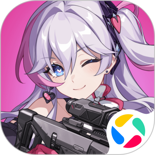 卡拉彼丘最新版本下载v1.2.0.2
