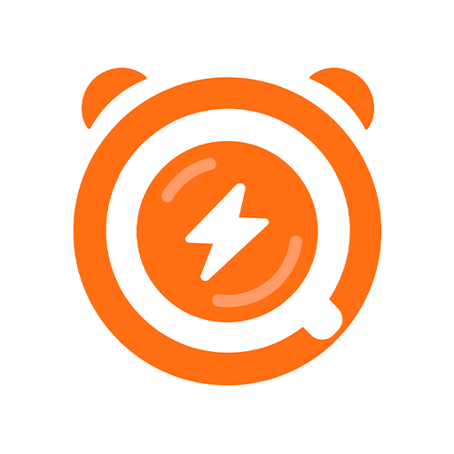 �߿�(�������)v6.8.6