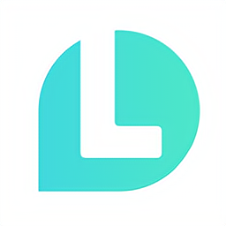 ���ս������ս���APPv2.8.2