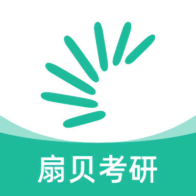 �ȱ�����app��Ѱ�v1.8.700