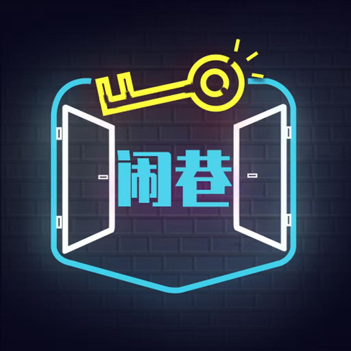 ����ٷ�����v4.2.93