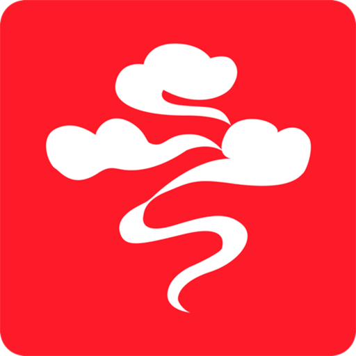 �ƾ�������׿��v3.9.24
