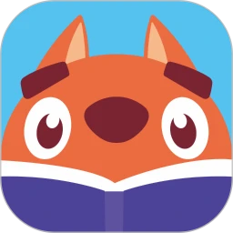 步步阅读v2.6.5
