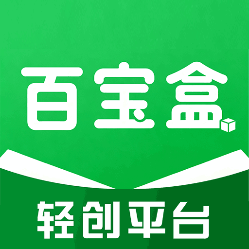 �ٱ��л���v3.10.95