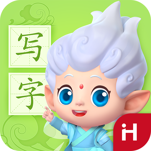 ���д��������ز���Ǯ��appv1.3.2