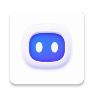 ����AI��ʦ��v2.0.1