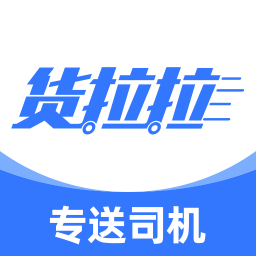 ������ר��˾��������˾����v3.3.32