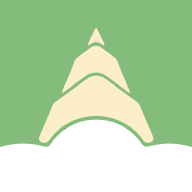 �Ƕ��Ķ�����Ѱ�v1.0.8