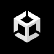 ��ʿ������׿��(Tower And Swords) v2.60130