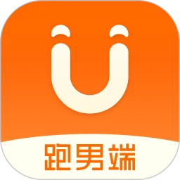 uu�������ж�app�������°汾v5.5.2.0