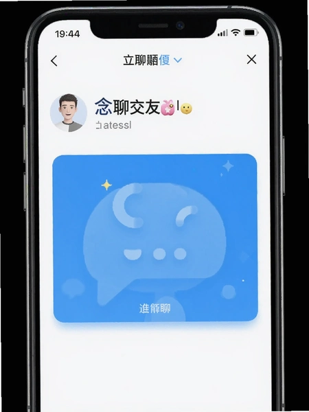 ���Ľ���APP��׿�����ؽ�ͼ