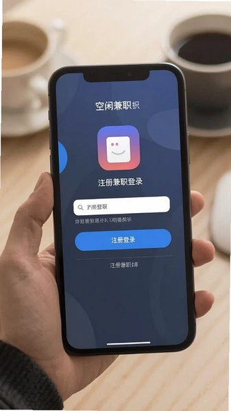 ���м�ְappע���¼����