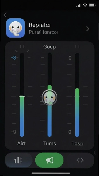 �����app��Ч���������ڽ����ͼ