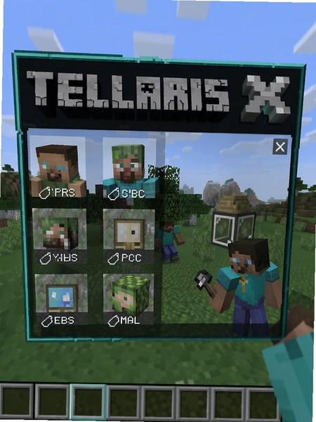 Stellaris X我的世界修改器软件免费下载截图 Stellaris X我的世界修改器软件免费下载截图