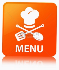 ���չ���(Skewer Jam) v1.98.5 ���д�������