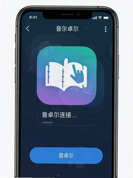 ��׿��app�豸���ӽ���Ԥ��ͼ