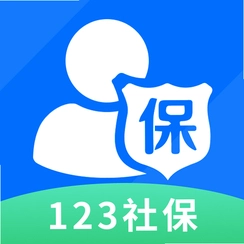 123ҽ���籣ͨ
