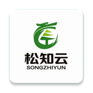 ��֪��app�ֻ�������v1.0.8