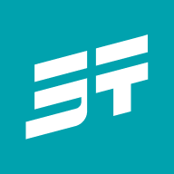 ��;����app��׿��v3.2.91