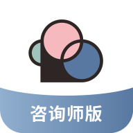 ��������ѯʦ��app�ٷ���v1.6.18