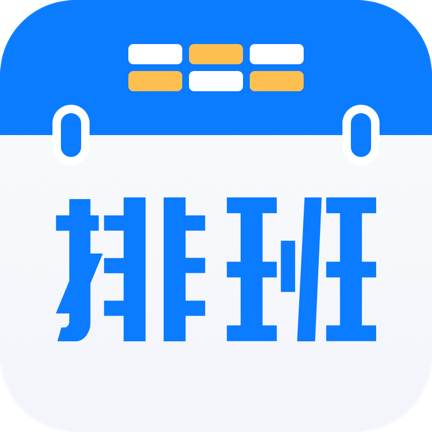 �Ű�����app���°汾2026v3.14