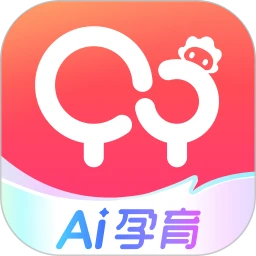 ����������app���°�v10.26.0