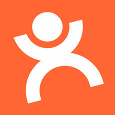 ���ڵ���app�ٷ���������v11.73.13