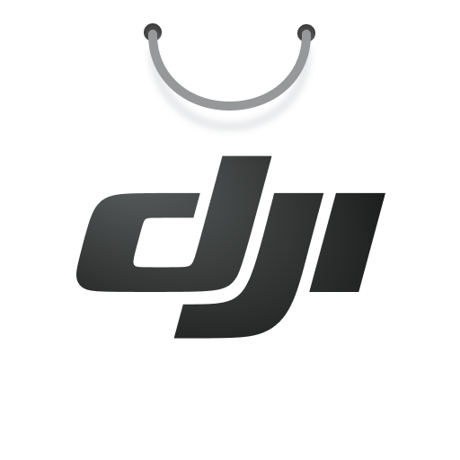 ���̳��������app���°汾v8.2.2
