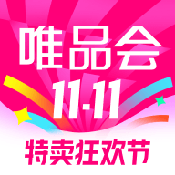 ΨƷ��Ʒ������v9.86.4