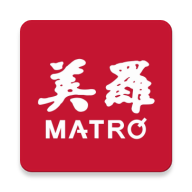 ���޾�Ʒ��v1.7.6