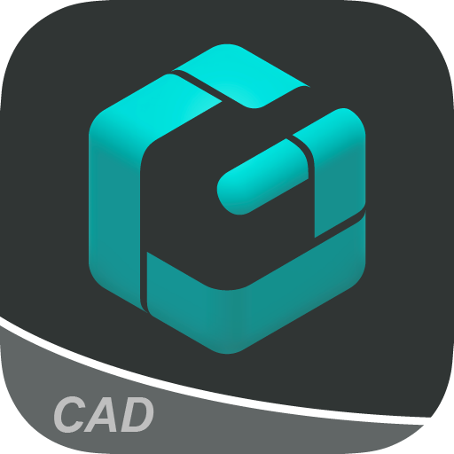 cad��ͼ���ٷ��������v5.21.4