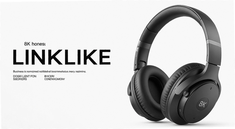 LINKLIKE������ô�����ֻ������ʧ����ô�죿