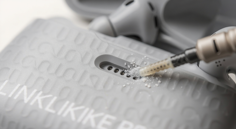 LINKLIKE�������ִ��������дԤ��ͼ