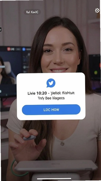����ֱ���״�����Ȩ�޵���