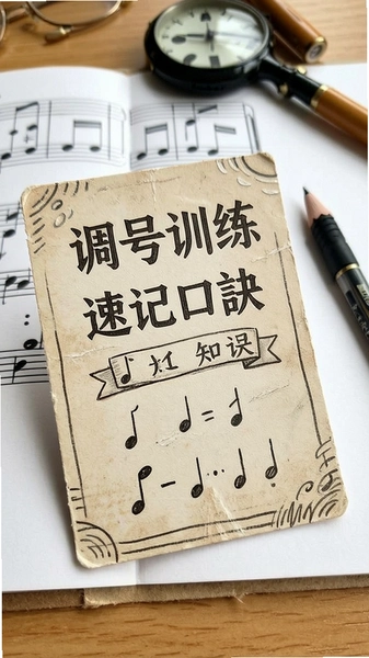 ����ѵ���ټǿھ�֪ʶ��Ƭ